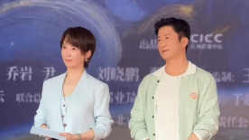 在线亚洲一区二区